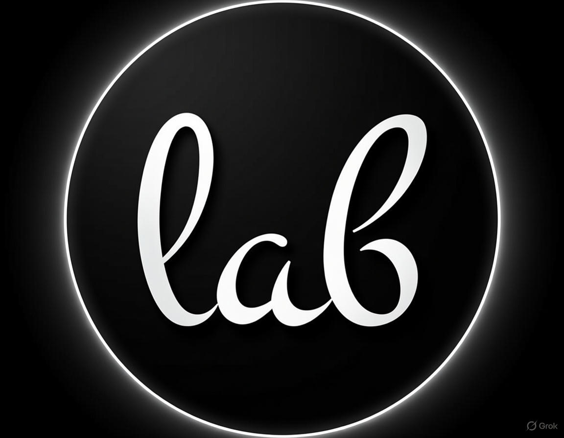 LABS script circle