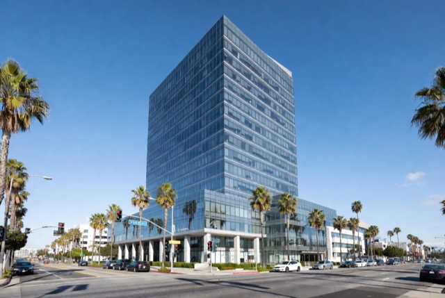 Endeavor Group Holdings