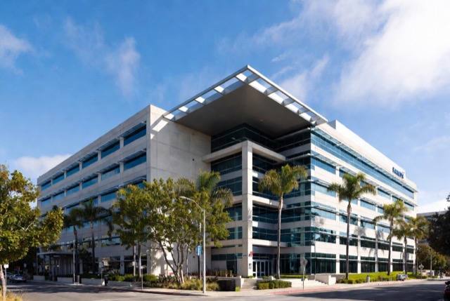 Farmers Insurance Exchange