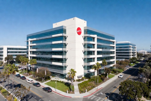Mattel, Inc.