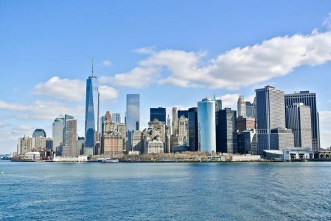 01_Financial_District_Skyline_from_Water.jpg