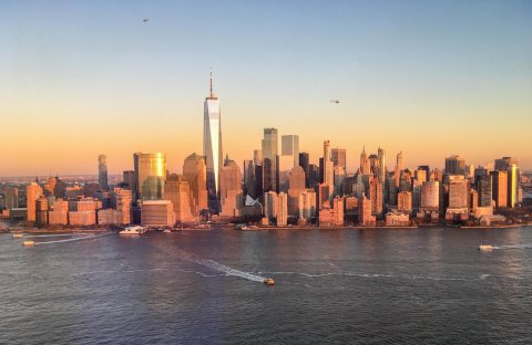 02_FiDi_Skyline_Golden_Hour.jpg