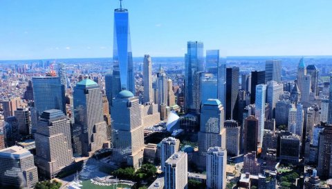 03_Aerial_Lower_Manhattan_FiDi.jpg