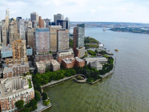 05_Battery_Park_Aerial.jpg