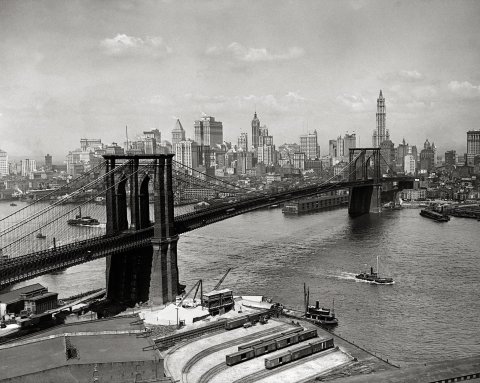 05_Brooklyn_Bridge_skyline_1920.jpg
