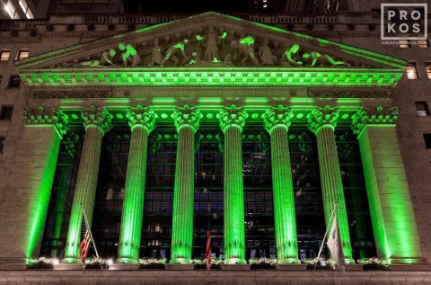08_NYSE_Night_Green_Lights.jpg