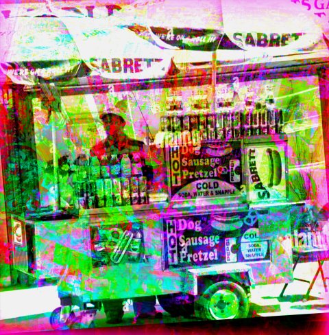 multipics-10L-1785356336707.png