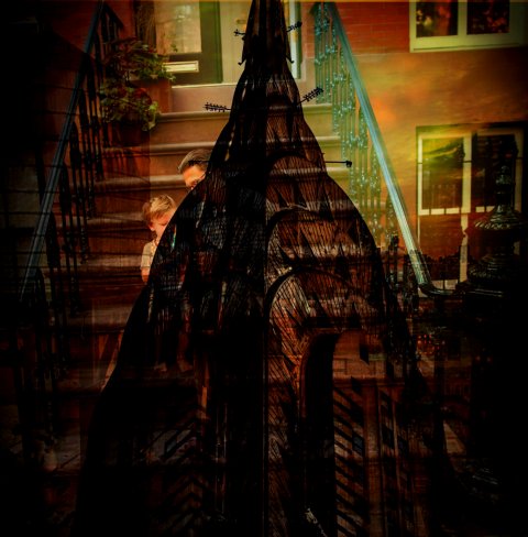 multipics-3L-1785356312209.png
