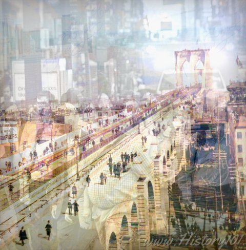 multipics-5L-1785356317262.png