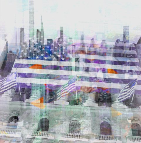 multipics-5L-1785356352994.png