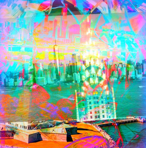 multipics-5L-1785356370938.png
