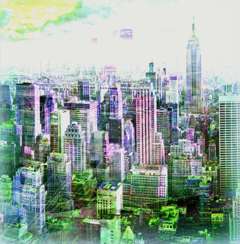 multipics-5L-1785356375257.png