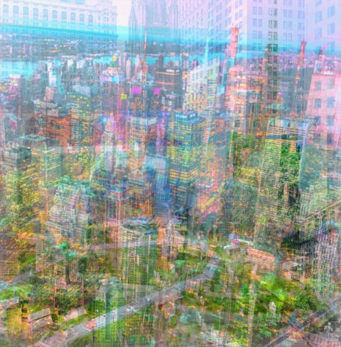 multipics-6L-1785356322103.png