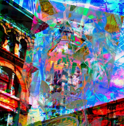 multipics-7L-1785356308820.png