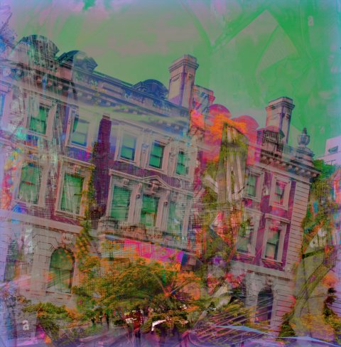 multipics-7L-1785356327107.png