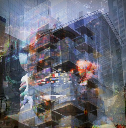 multipics-8L-1785356389433.png
