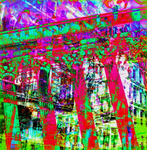 multipics-9L-1785356362304.png