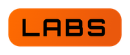 LAB