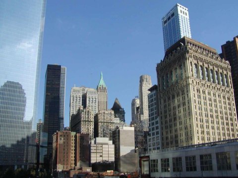 10_Wall_Street_Architecture.jpg