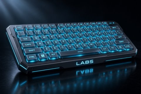 vXe0D.jpg