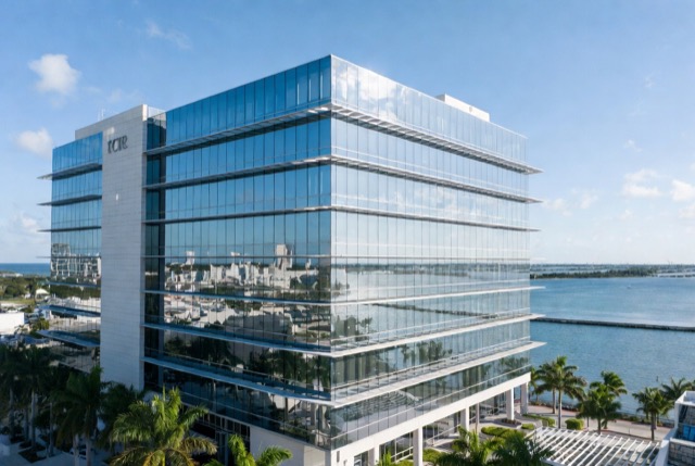 Citadel Securities