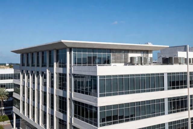 MasTec, Inc.