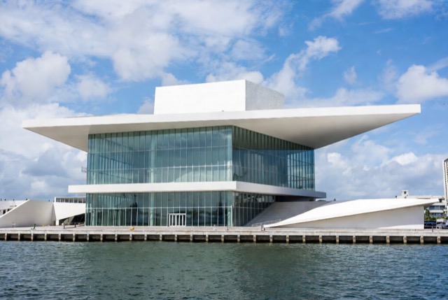Pérez Art Museum Miami