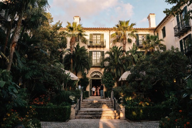 Casa Tua