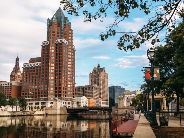 Marquette University
