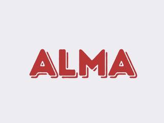 Alma