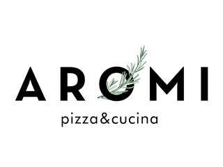 Aromi