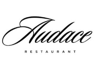 Audace