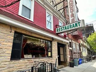 Bamonte's