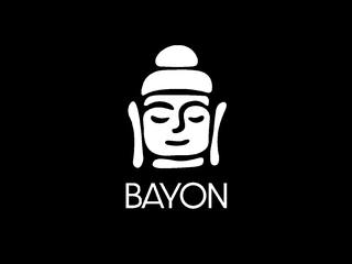 Bayon