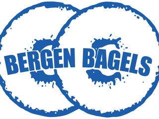 Bergen Bagels