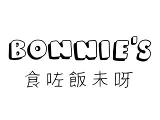 Bonnie's