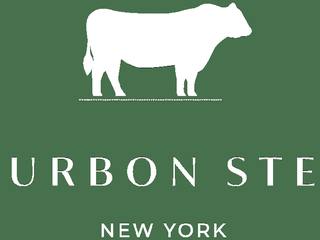 Bourbon Steak NYC