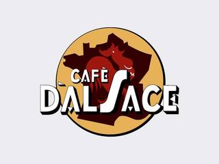 Cafe D'Alsace