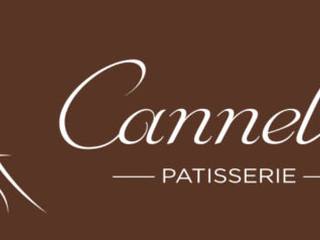Cannelle Patisserie