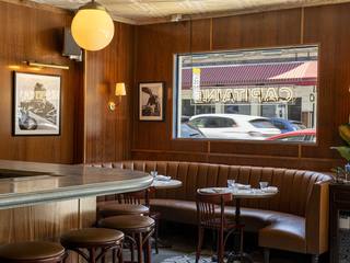 Capitaine