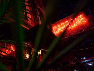 Carbone
