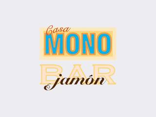 Casa Mono