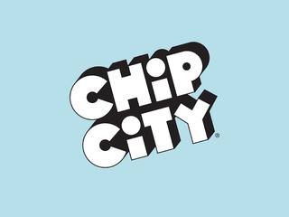 Chip City