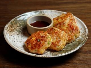Cho Dang Gol