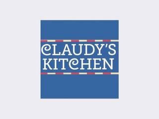 Claudy's Kitchen