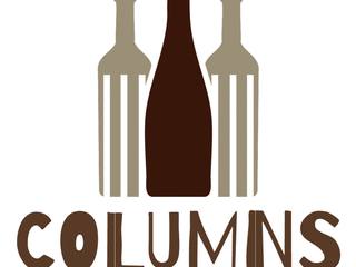 Columns Wine Bar