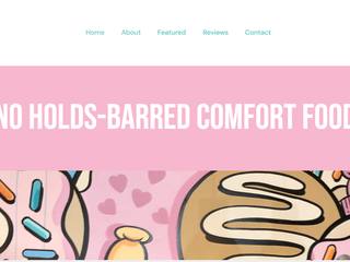 Comfortland