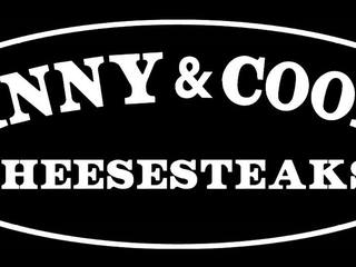 Danny & Coop's