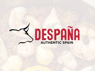 Despaña