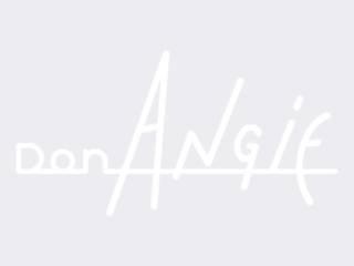 Don Angie